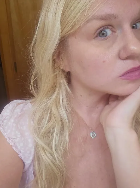 Me natural